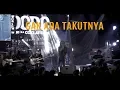Download Lagu Ipang - Gak Ada Takutnya Live SNOTR Monumen Perjuangan Bandung