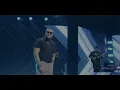 VITINHO - A Troco de Nada