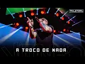 Download Lagu VITINHO - A Troco de Nada