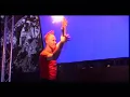 Tiësto - Flight 643 (Official Music Video)