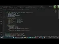 Aplikasi Perpustakaan Sederhana dengan Python OOP Tugas Pemrograman Berorientasi Objek