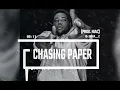 Rod Wave Type Beat "Chasing Paper"