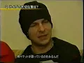 Rancid - Olympia WA live
