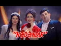 Download Lagu Arzuxanim - Nedendir