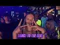 Download Lagu Superlover - Dance To The Beat (ENDRIU Remix)
