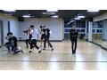 Download Lagu BTS (방탄소년단) - I NEED U Dance Practice Ver. (Mirrored)
