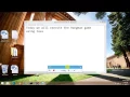 Hangman game in Java - Complete tutorial