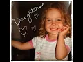 Daughters