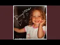 Download Lagu Daughters