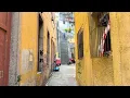 Lagu The Rio de Janeiro They Don’t Show on TV【4K】🇧🇷