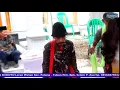 Download Lagu TAYUB TAMANPRIJEK - KEC. LAREN - LAMONGAN KARAWITAN AGUNG BUDOYO SIANG