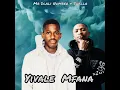 Yivale Mfana ! (feat. Mr Dlali Number)