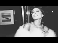 Download Lagu Ariana Grande - Thankyou, next (Audio)