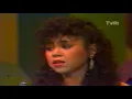 Download Lagu Ratih Purwasih - Kau dan Aku Berbeda (1987) Aneka Ria Safari