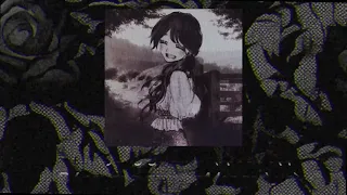 dj sayang gamma1 speed up 