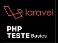 PHP Code Testing in Laravel Creating Basic Unit Tests