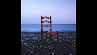 אושר סבה איתך ובלעדייך Prod By Jonny 