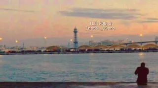 حبيب علي نور زين عكس دنياي حصريا 