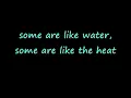 Download Lagu Jay Z Ft Mr Hudson - Forever Young Lyric Video