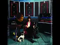 Julian Casablancas - 11th Dimension [Lyric Video]