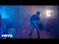 Download Lagu Surf Curse - Disco