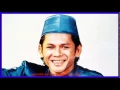 Download Lagu Sudirman - Chow Kit Road