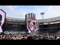 Download Lagu Di-rect met 90 kids part 2 in De Kuip op 14 juni 2025