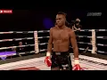 Download Lagu Semeleer vs Van Roosmalen Highlights