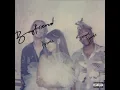 boyfriend - Ariana Grande & Social House