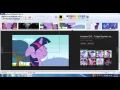 How To Add A Gif To Your Deviantart Page