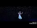 Ahmed Gamal Nashed El-3ash2en - احمد جمال نشيد العاشقين [LYRICS] م
