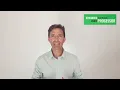Work remotely as a mortgage loan processor