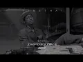 Download Lagu TIMETHAI - Impossible (เป็นไปไม่ได้) [Official Music Video]