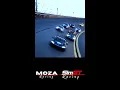 LIVE Gran Turismo 7 Daily Races Preparing for NEXT WEEK Gran Turismo 7 Racing Portrait