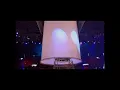 孫燕姿 (Sun Yan Zi) - Openning / 神奇  (LIVE IN BEIJING 2004)