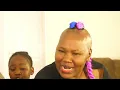 Wicked Stepmother Episode 11
