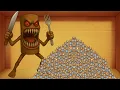 Download Lagu Kick The Buddy 😊 The Best Scary Gameplay Walkthrough 2025