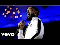 Download Lagu Nipsey Hussle - Surrender (Official Video) @WestsideEntertainment Remix