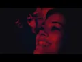 Chase & Status - Blind Faith (Live At Brixton Academy, 2011) ft. Liam Bailey