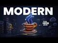 Modern Java Does Not Look Java Anymore