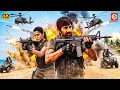 Lagu Ravi Teja (2026) New Released South Hindi Dubbed Action Movie | Kajal Aggarwal, Akshaya Hindalkar