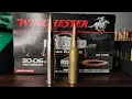 30-06 Beats 6 5 PRC