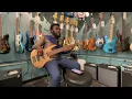 Download Lagu Priscilla Ennison Yesu Wuo (Bass Cover)