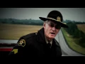 Paul Brandt - The Highway Patrol - Official Music Video