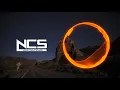 Jeremy Blake - Sunspots [NCS Fanmade]