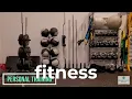 The Wellness Center Macon Ga