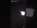 yung lean and playboi carti working in the studio STARZ SNIPPET