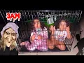 Download Lagu La sorcière nous a kidnappé 😡