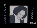 Introduction to The First Global Muse channel aka my channel