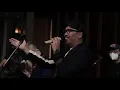 Download Lagu Dibalas Dengan Dusta - Sammy S. Official live performance @ launching venue